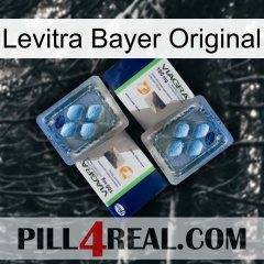 Levitra Bayer Original viagra5